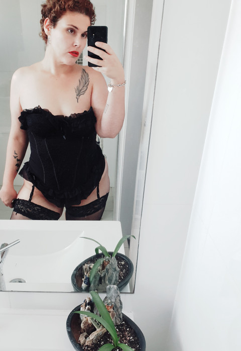 THE ONE AND ONLY - NONEE ROSE ⚘ profile picture