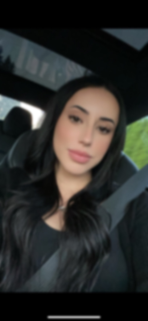 tiny feetxx profile picture