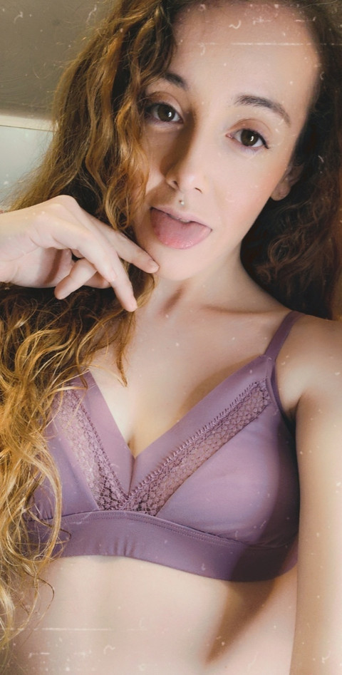 Kristina profile picture