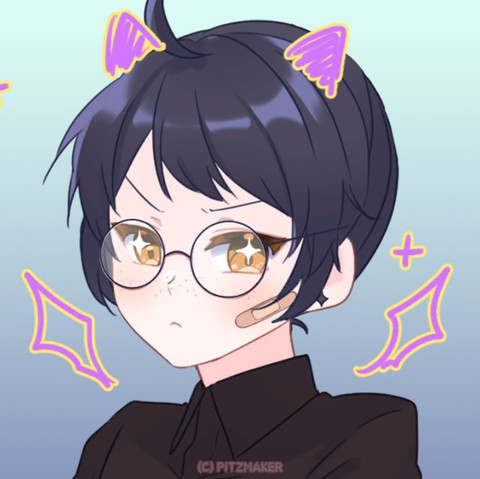 👾 beans profile picture