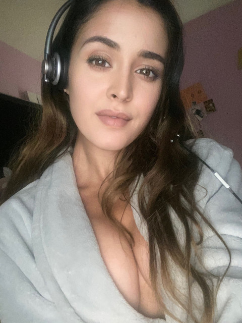Reina Bella profile picture
