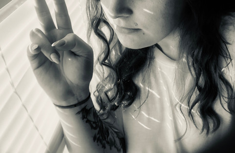 Snowbunny profile picture