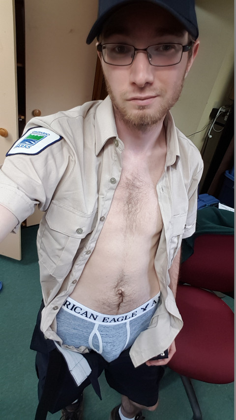 Nick profile picture
