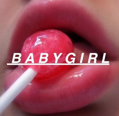 Miss Kink profile picture