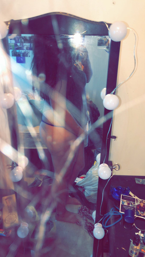 Kirsten profile picture