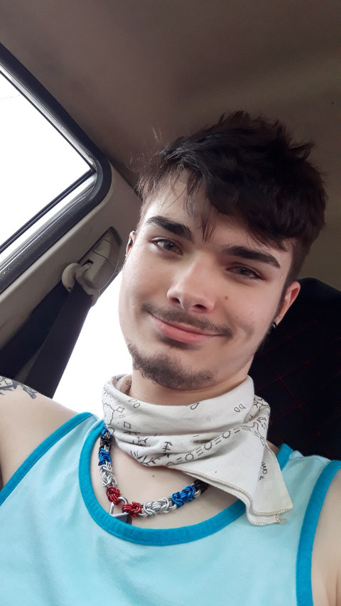 Kyle Wilcox profile picture