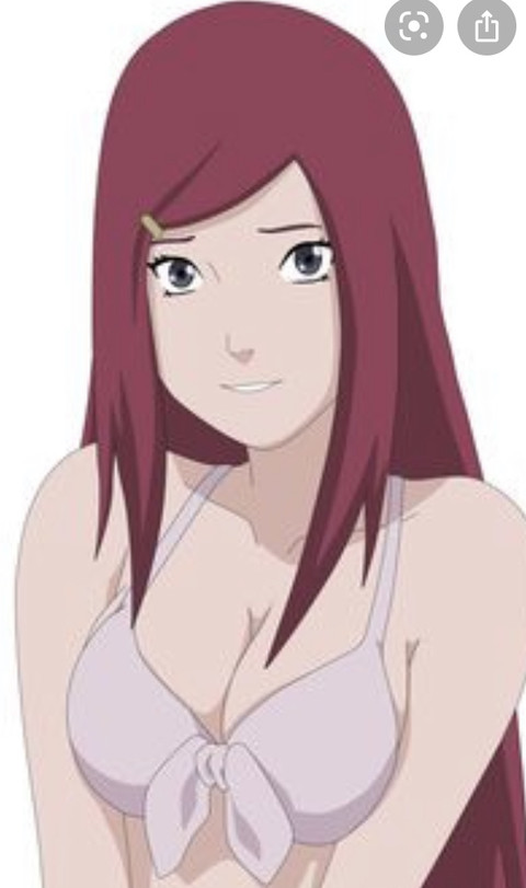 Kushina profile picture