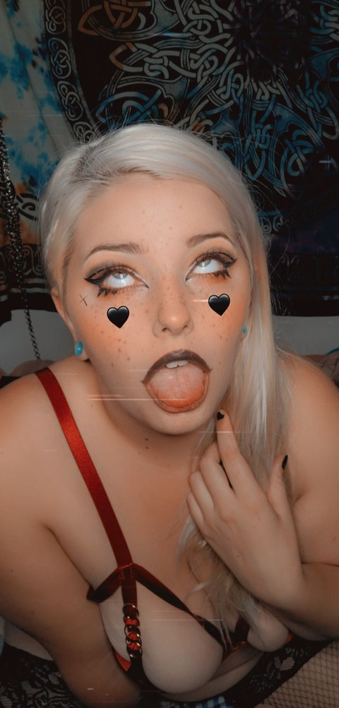 Kyrin Pierce profile picture
