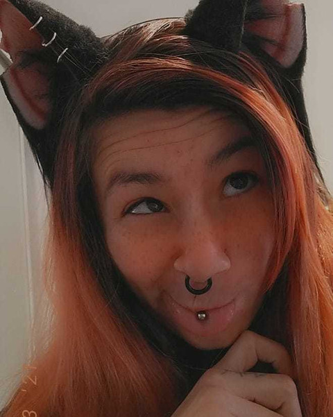Rexa profile picture