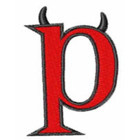 Persian Queens profile picture
