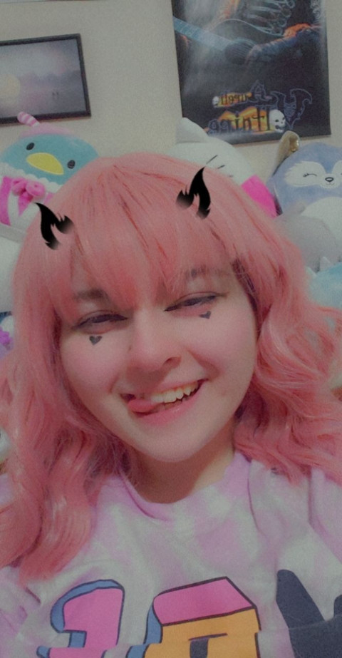 bnnuy profile picture