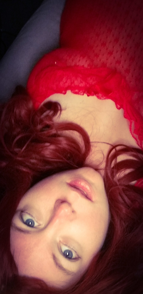 SweetNikkiRae💋 profile picture