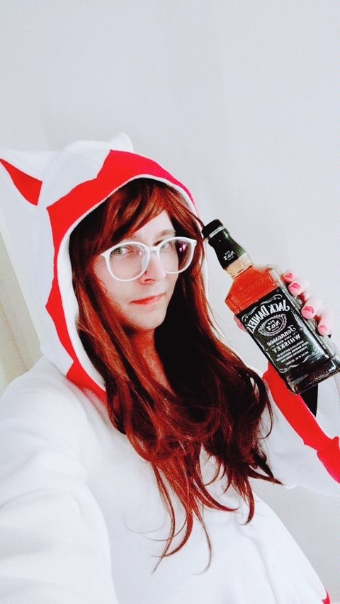 "e-fem" eris jones profile picture