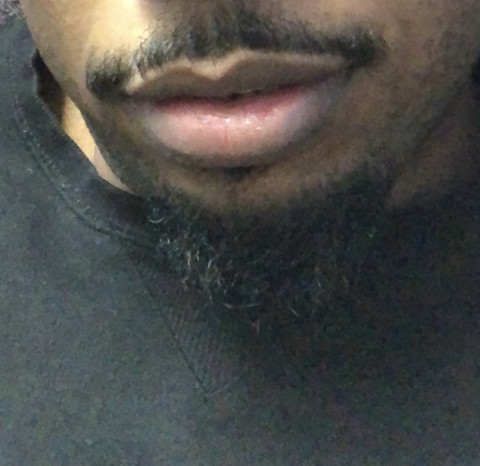 His Royal Thickness profile picture