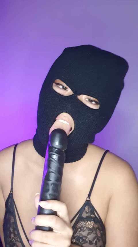 Kimmie Lee profile picture