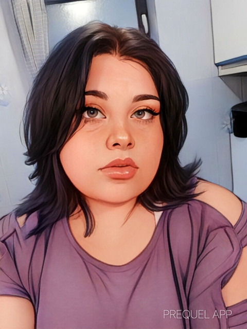 Strawberry Shortcake profile picture