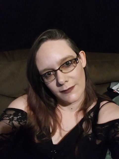 Jenny profile picture