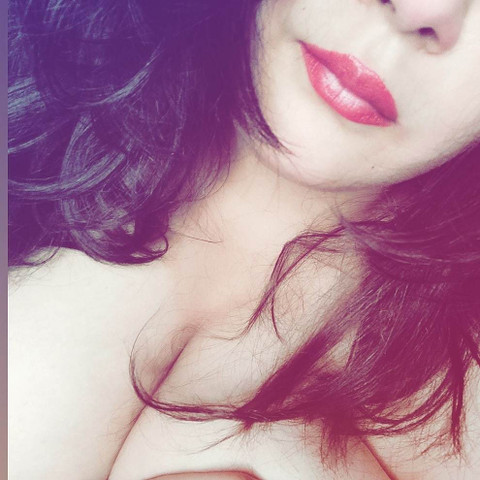 🍒 𝓛𝓪𝓭𝔂 𝓐𝓻𝓲𝓫𝓮𝓽𝓱  🍒 profile picture