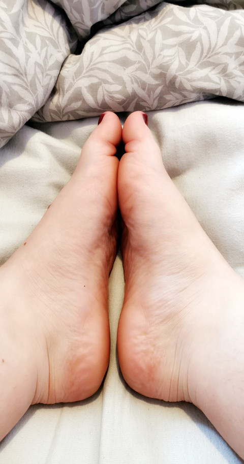 Queen of the Tootsies profile picture