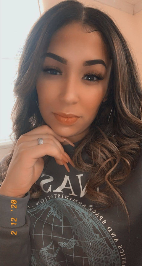 Alexis Lynn profile picture