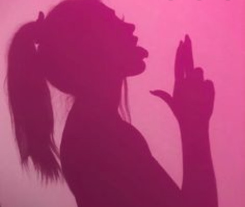 BlackRidder profile picture