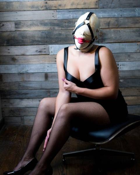 Latx Violet profile picture