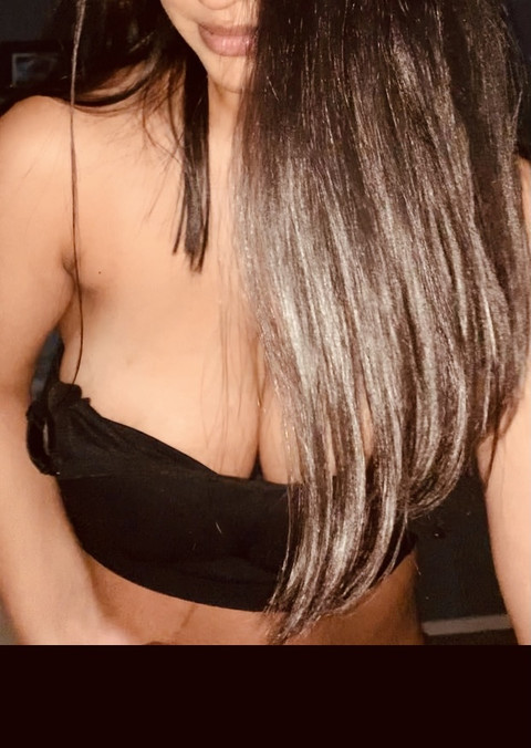 jordanpeaches profile picture