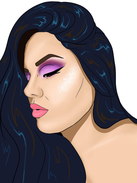 Chula Rodriguez profile picture