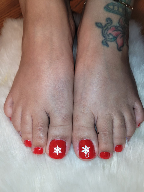 Nailtech profile picture