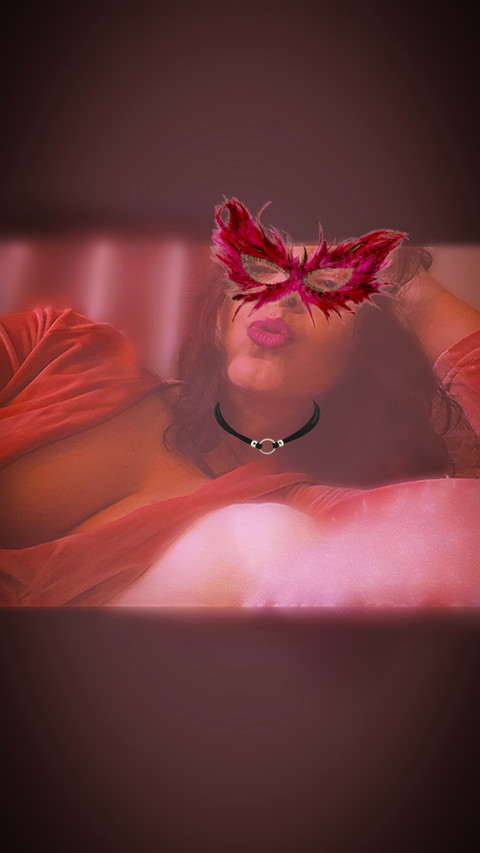 GemeniTease profile picture