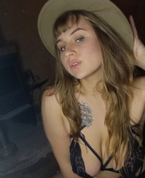 Laila Saphire profile picture