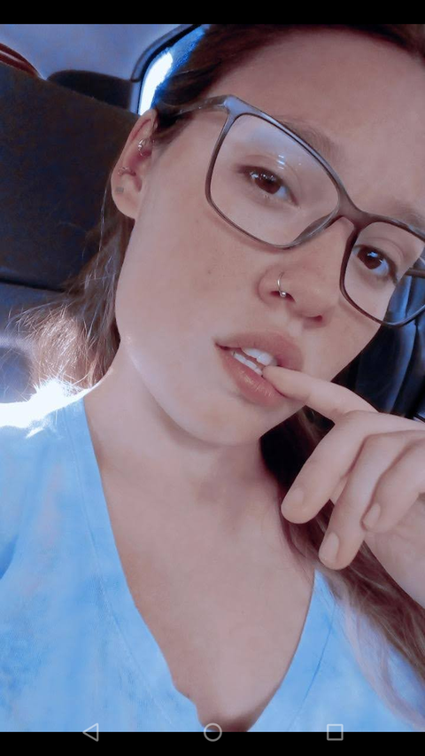 Giannina_JP profile picture