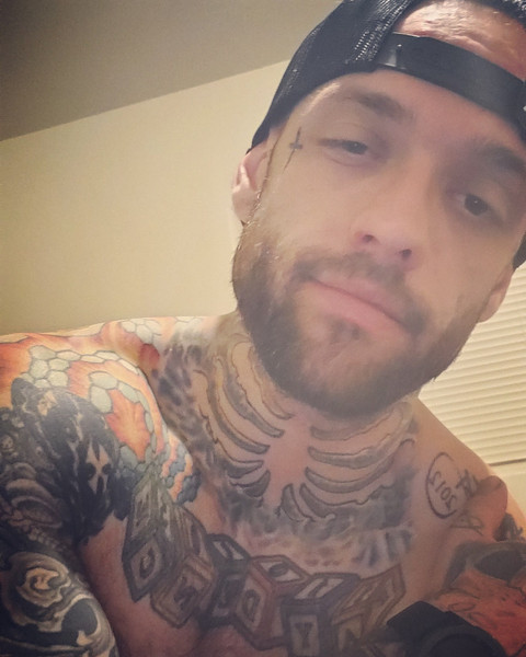 Bass Daddie profile picture