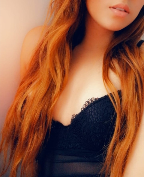 Emma ✨ profile picture
