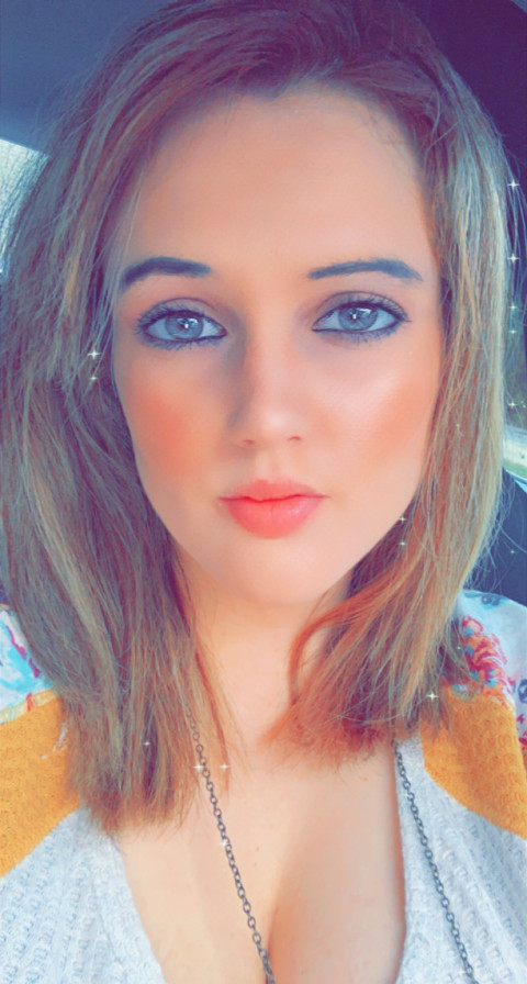 Em profile picture