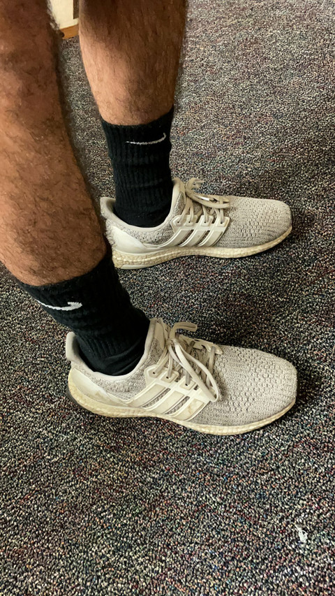 Nikeboy26 profile picture