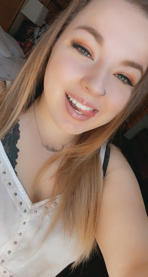 Kaelynnmayy2 profile picture