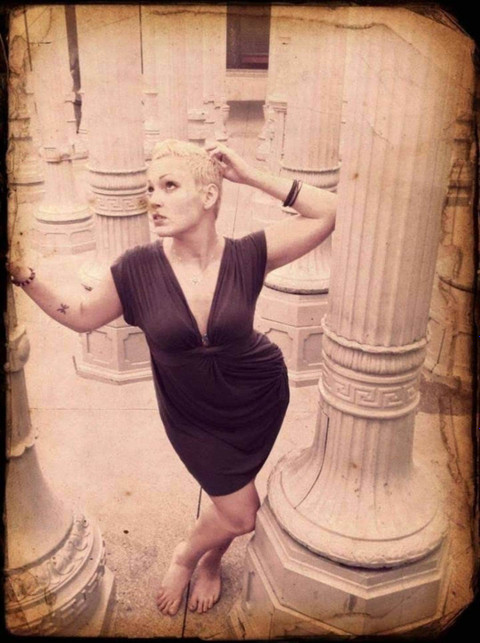 Ashley Fernandez profile picture