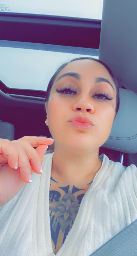 KakeyGirl profile picture