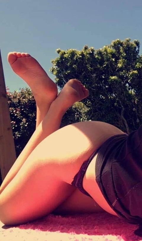 Lana Banana 🍌🙈 profile picture