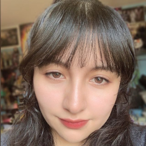 Liarel Herbella profile picture