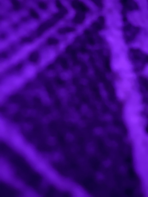 Keeky profile picture