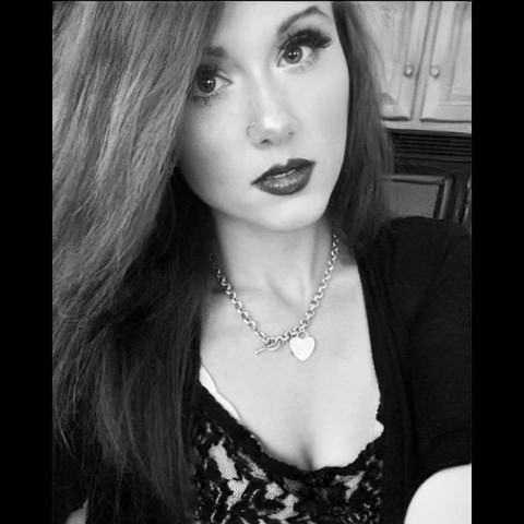 Sparkly008 profile picture