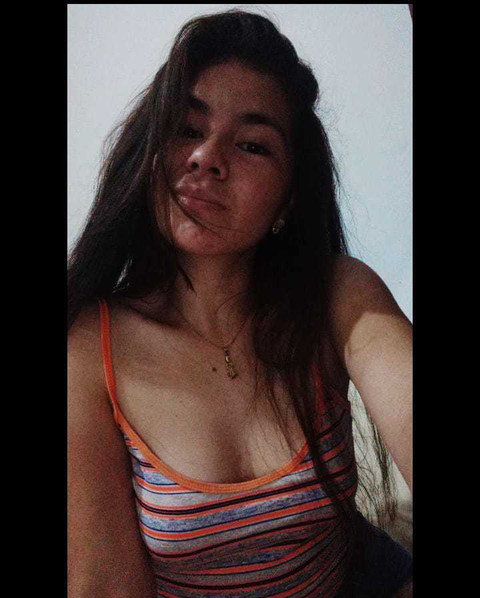 Bellota1999 profile picture