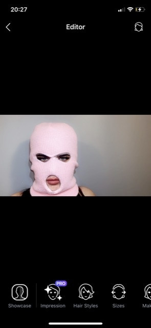 Baddie69 profile picture