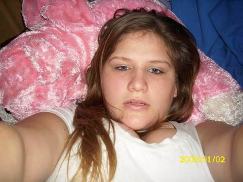 Crystal Sexton profile picture