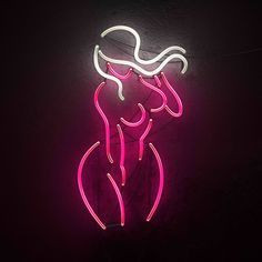 VALENTINA profile picture