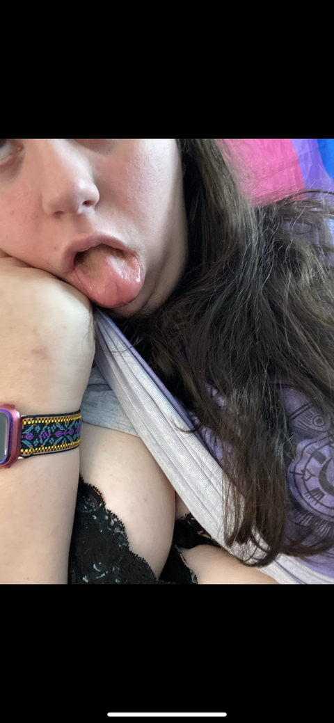 KittenPurzz profile picture