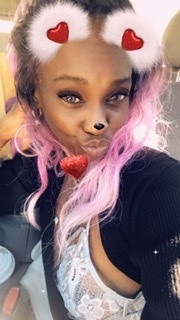 ChocolateEscapade🔮 profile picture