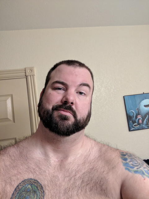 aiden_storm_porn Profilbild